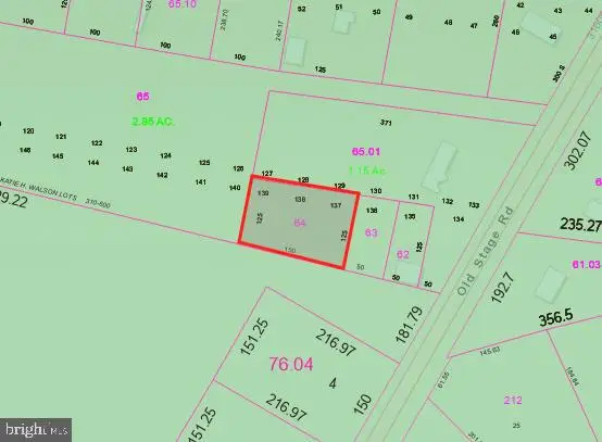 Unknown, Laurel, DE 19956 - #2