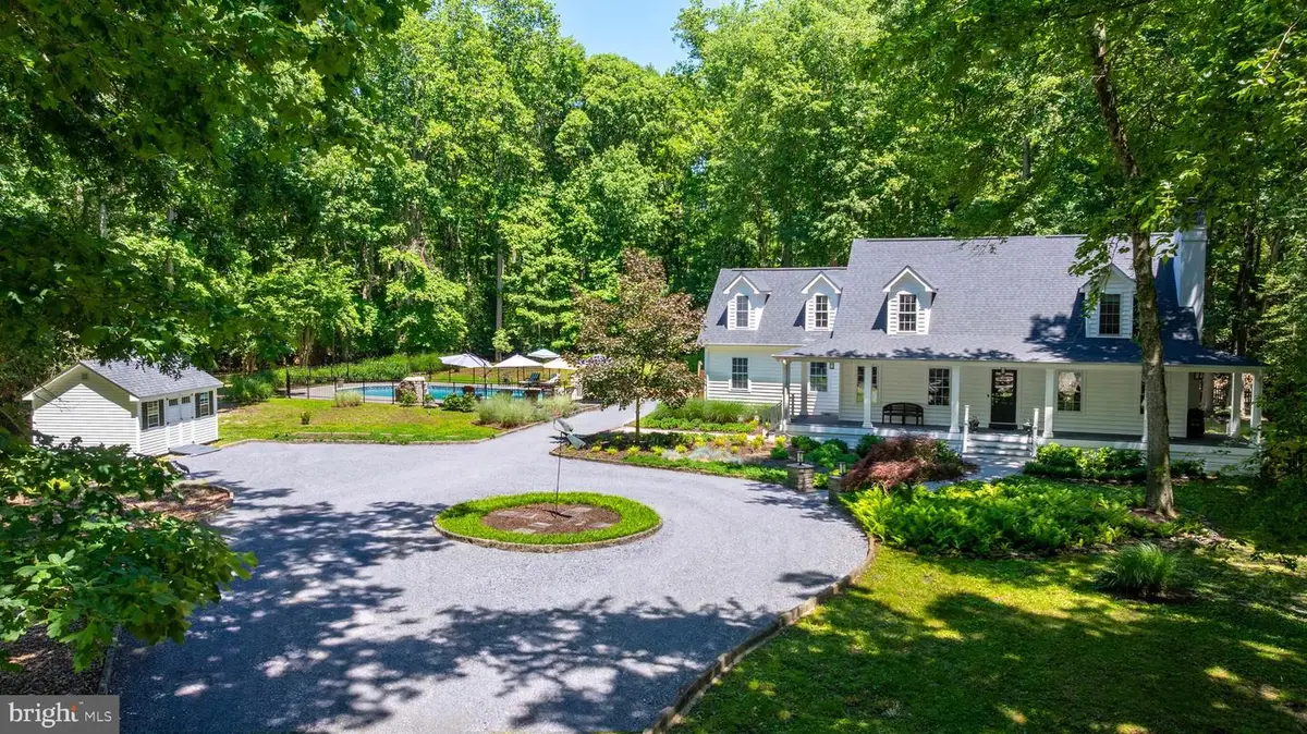 21897 Lavender Ln, Lewes, DE 19958 - #1