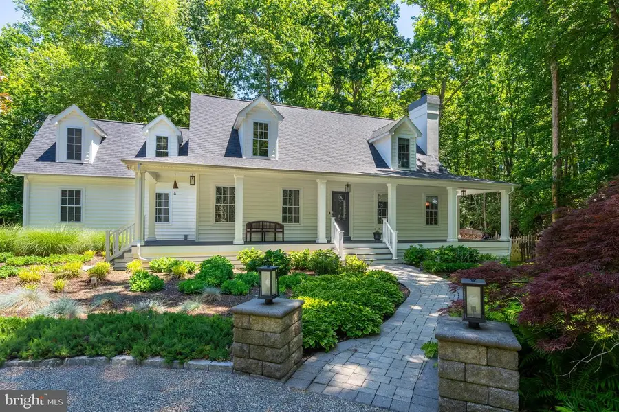 21897 Lavender Ln, Lewes, DE 19958 - #3