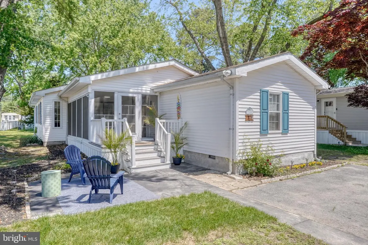 33507 Buttercup St, Lewes, DE 19958 - #1