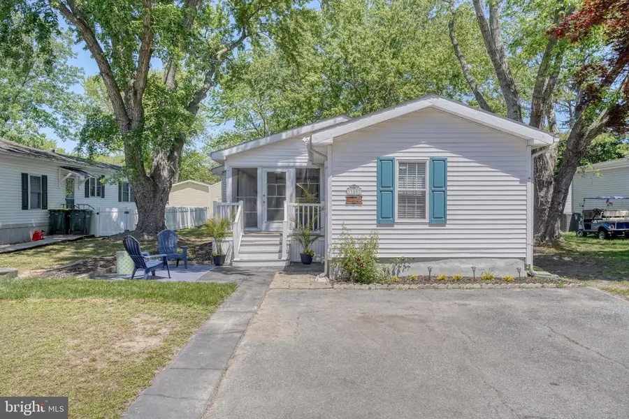 33507 Buttercup St, Lewes, DE 19958 - #2