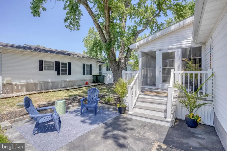33507 Buttercup St, Lewes, DE 19958 - #3