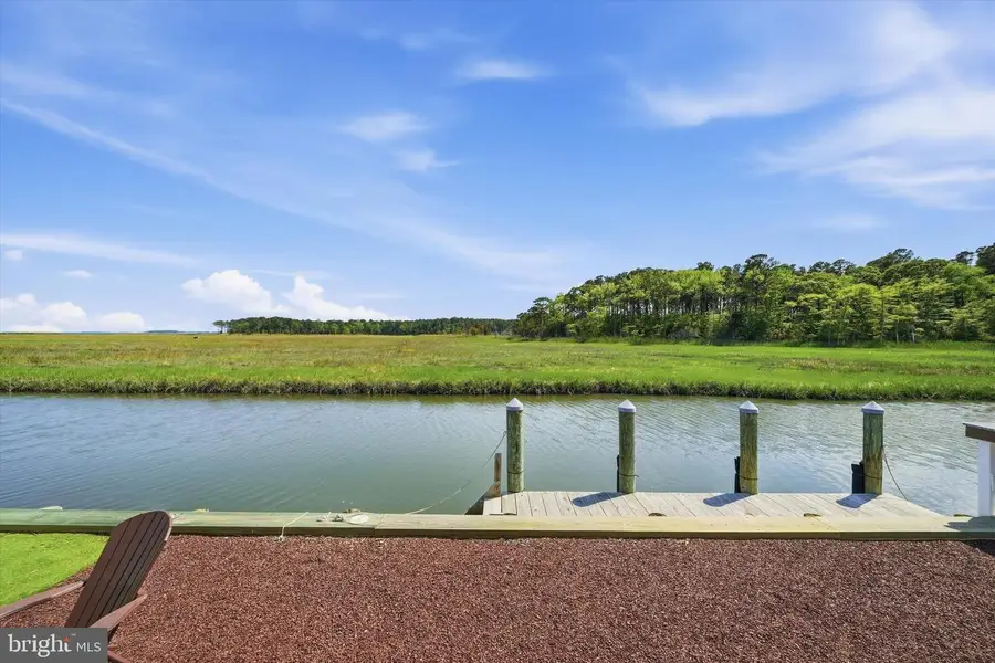 35080 South Dr, Lewes, DE 19958 - #2