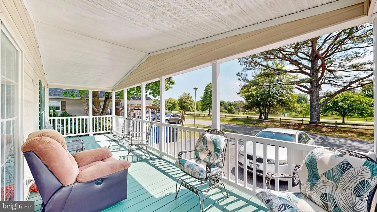 34786 Breakers St, Millsboro, DE 19966 - #1