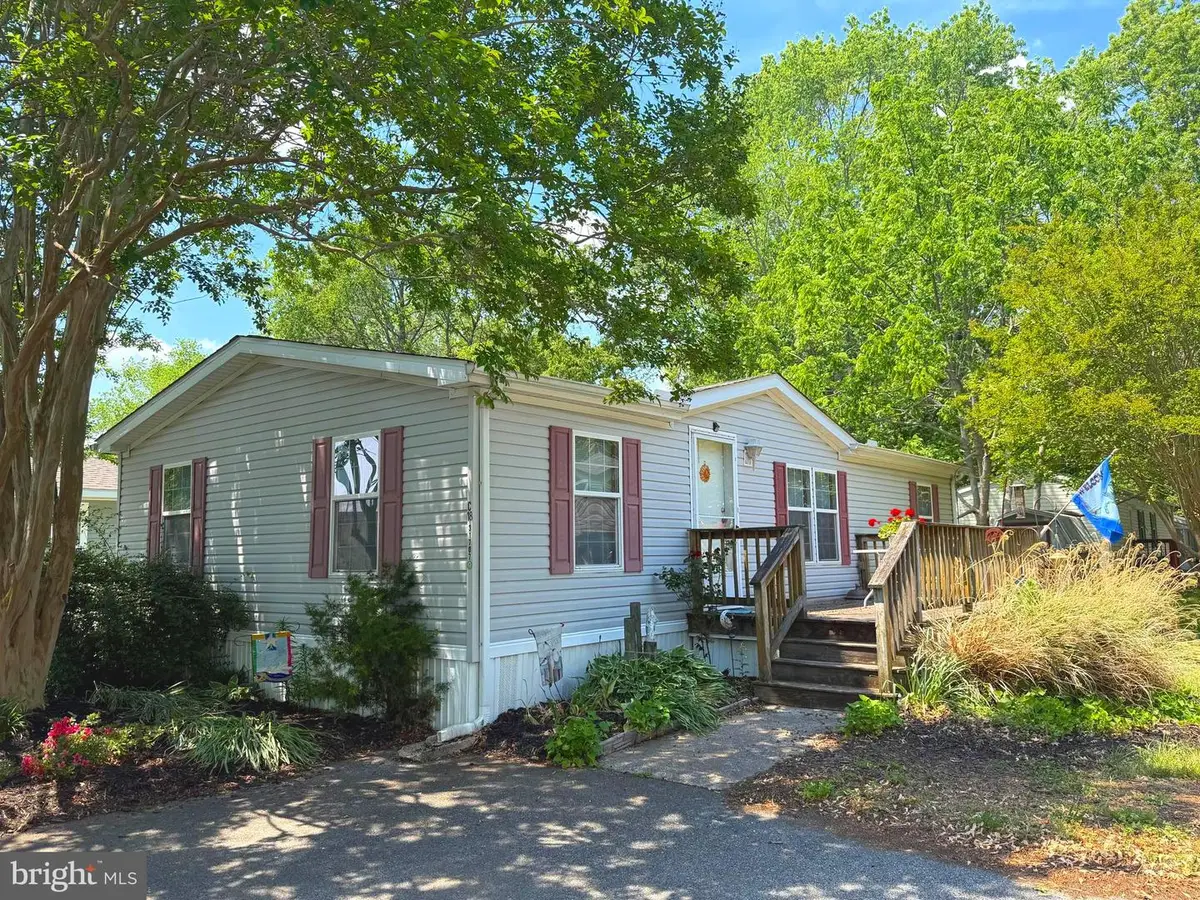 31707 Siham Rd #49294, Lewes, DE 19958 - #1