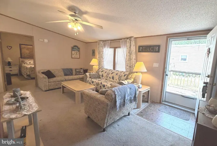 31707 Siham Rd #49294, Lewes, DE 19958 - #2