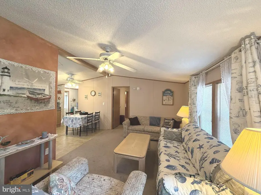 31707 Siham Rd #49294, Lewes, DE 19958 - #3