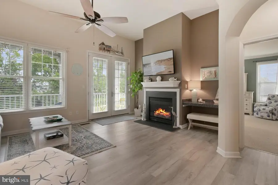 16299 John Rowland Trl #1506, Milton, DE 19968 - #2