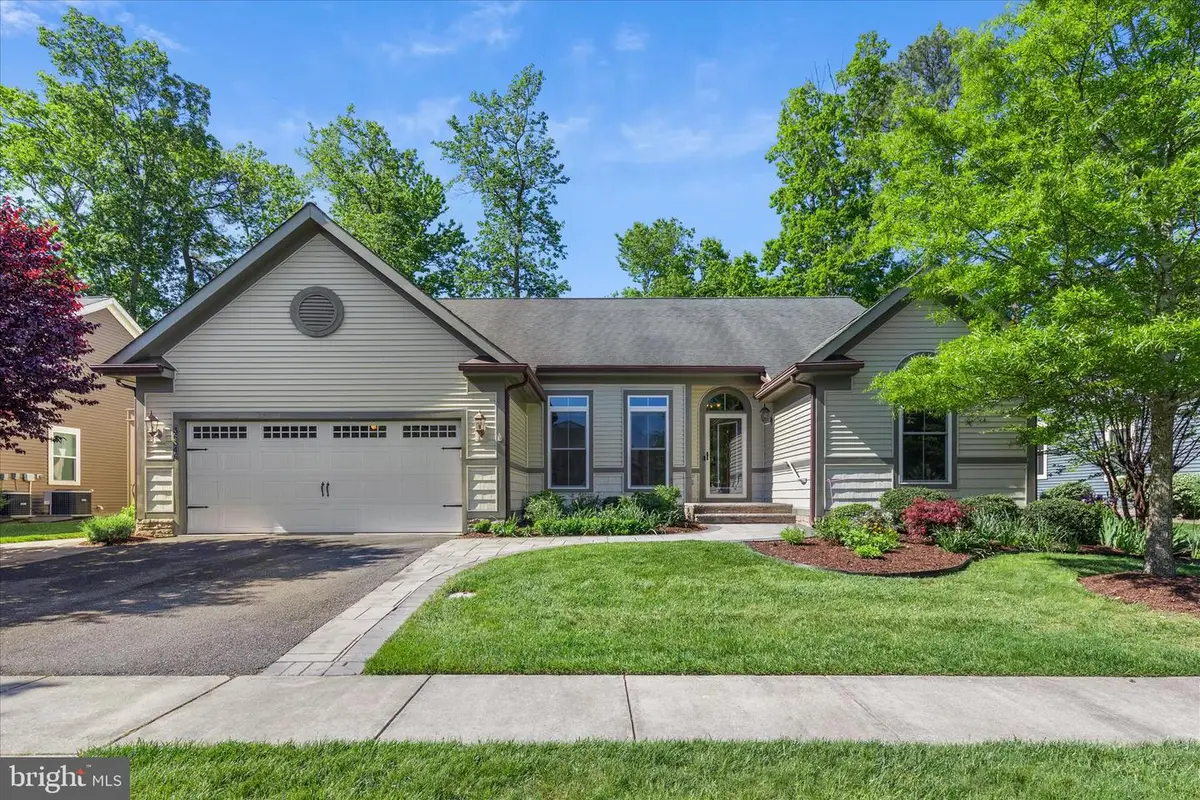 36346 Redstart Ct, Ocean View, DE 19970 - #1