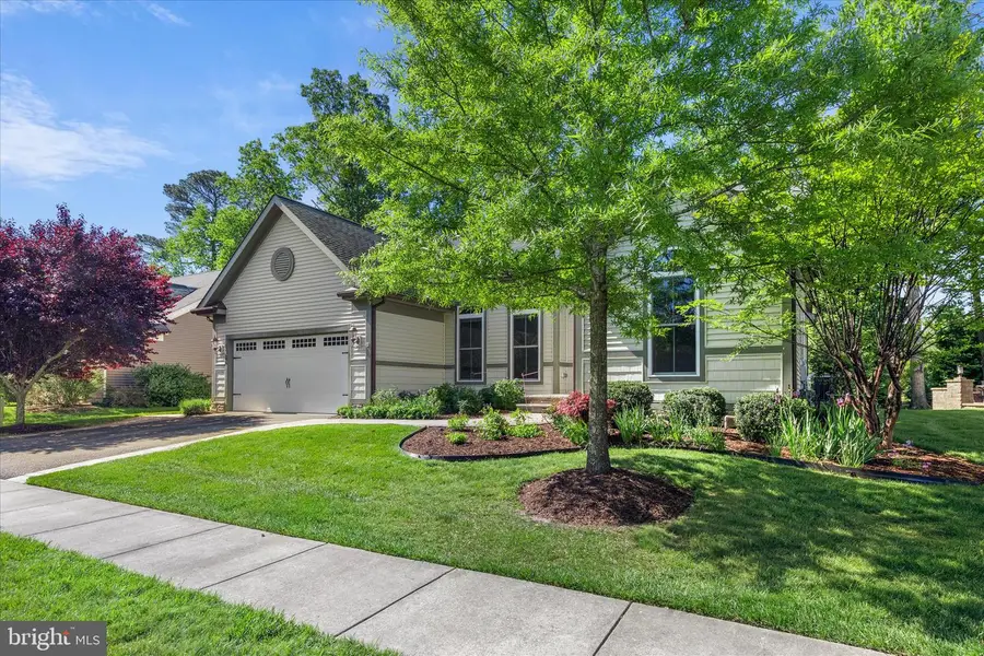 36346 Redstart Ct, Ocean View, DE 19970 - #2
