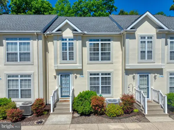 17461 Taramino Pl, LEWES, DE 19958