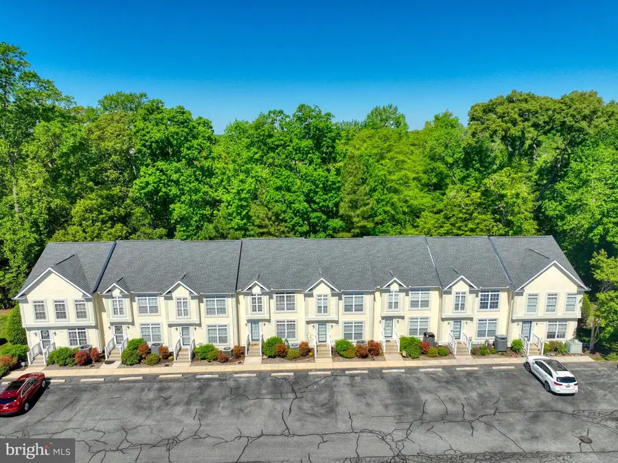 17461 Taramino Pl, Lewes, DE 19958 - #2