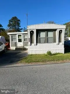 33950 Camelia Dr, Lewes, DE 19958 - #1