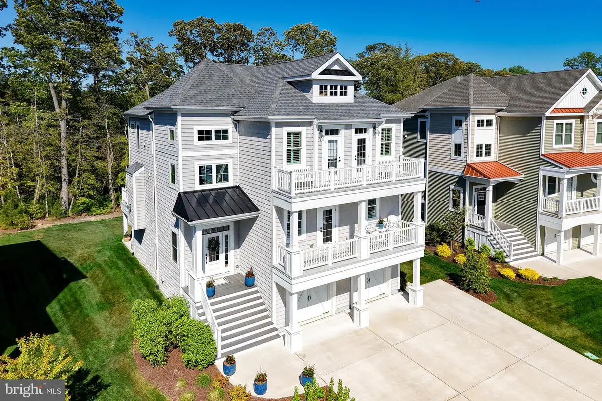 34285 Amelias Lndg, Lewes, DE 19958 - #1
