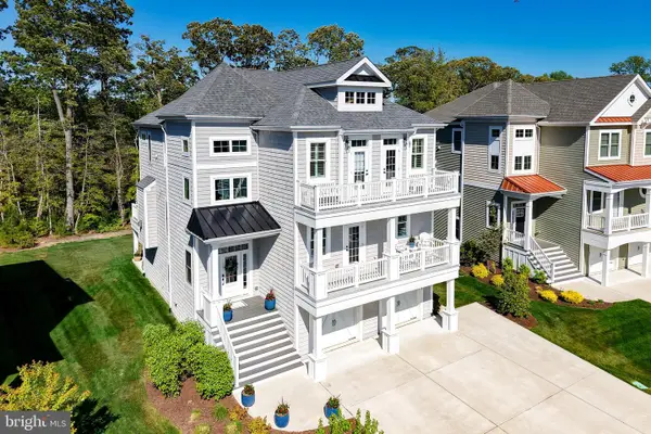 34285 Amelias Lndg, LEWES, DE 19958