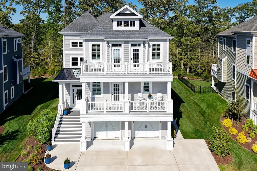 34285 Amelias Lndg, Lewes, DE 19958 - #2