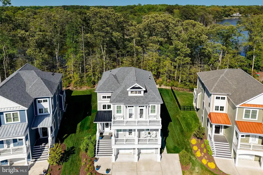 34285 Amelias Lndg, Lewes, DE 19958 - #3