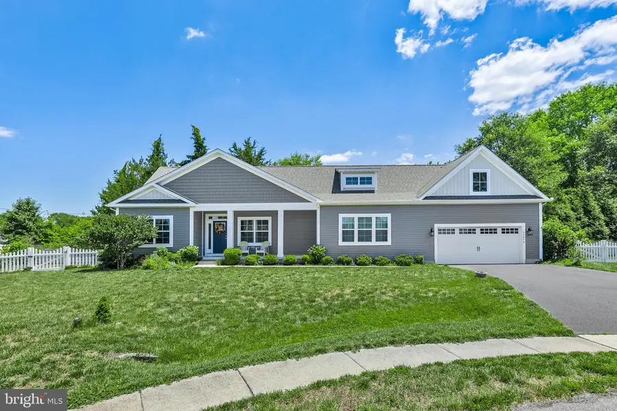 33046 Red Fox Ct, Frankford, DE 19945 - #2