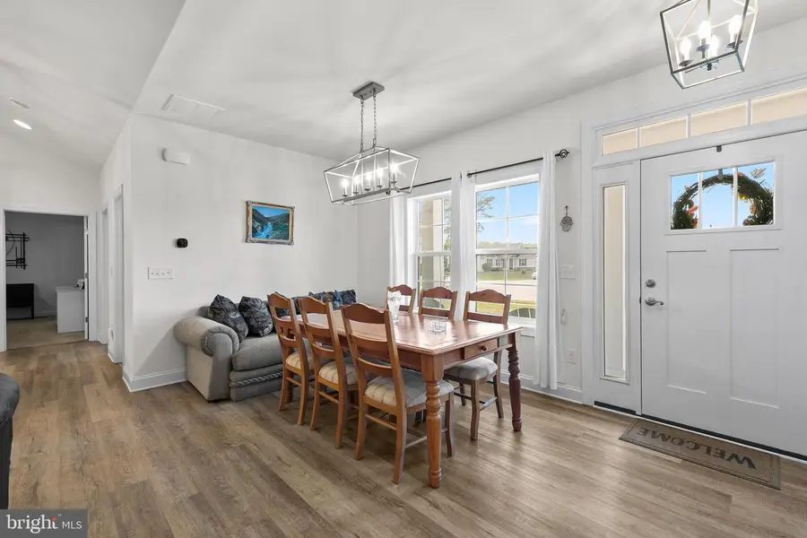 33046 Red Fox Ct, Frankford, DE 19945 - #3