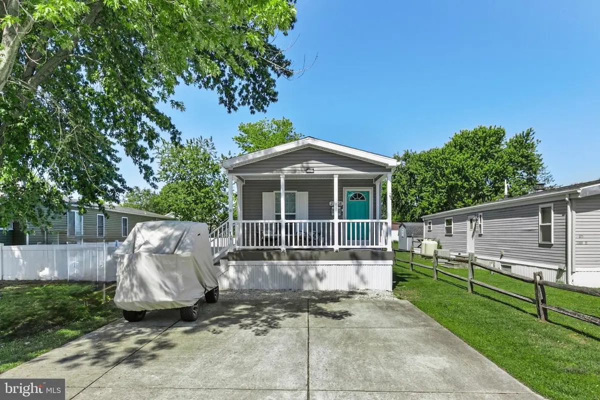 23708 Ash Ln, Lewes, DE 19958 - #1