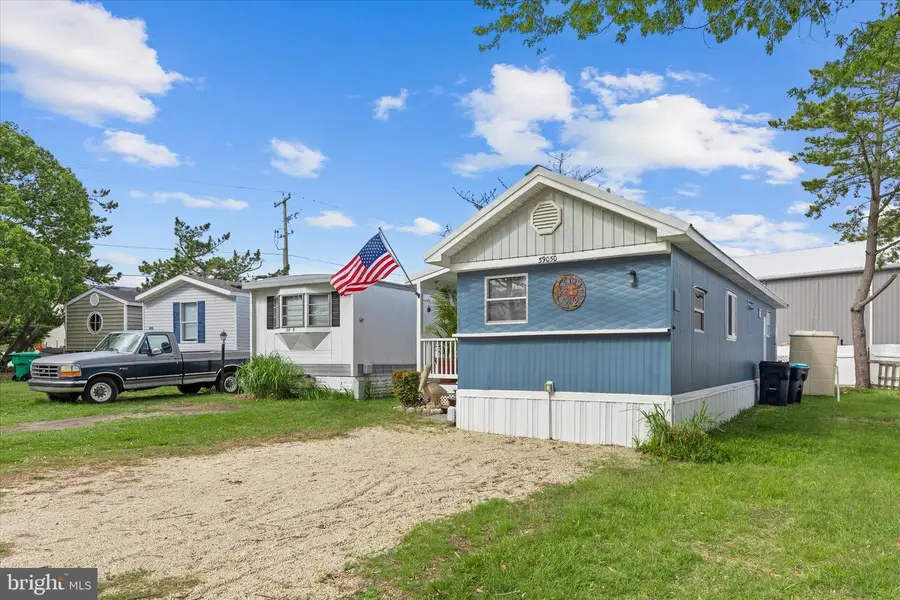 39050 Mason Dixon Court Pl, Fenwick Island, DE 19944 - #2