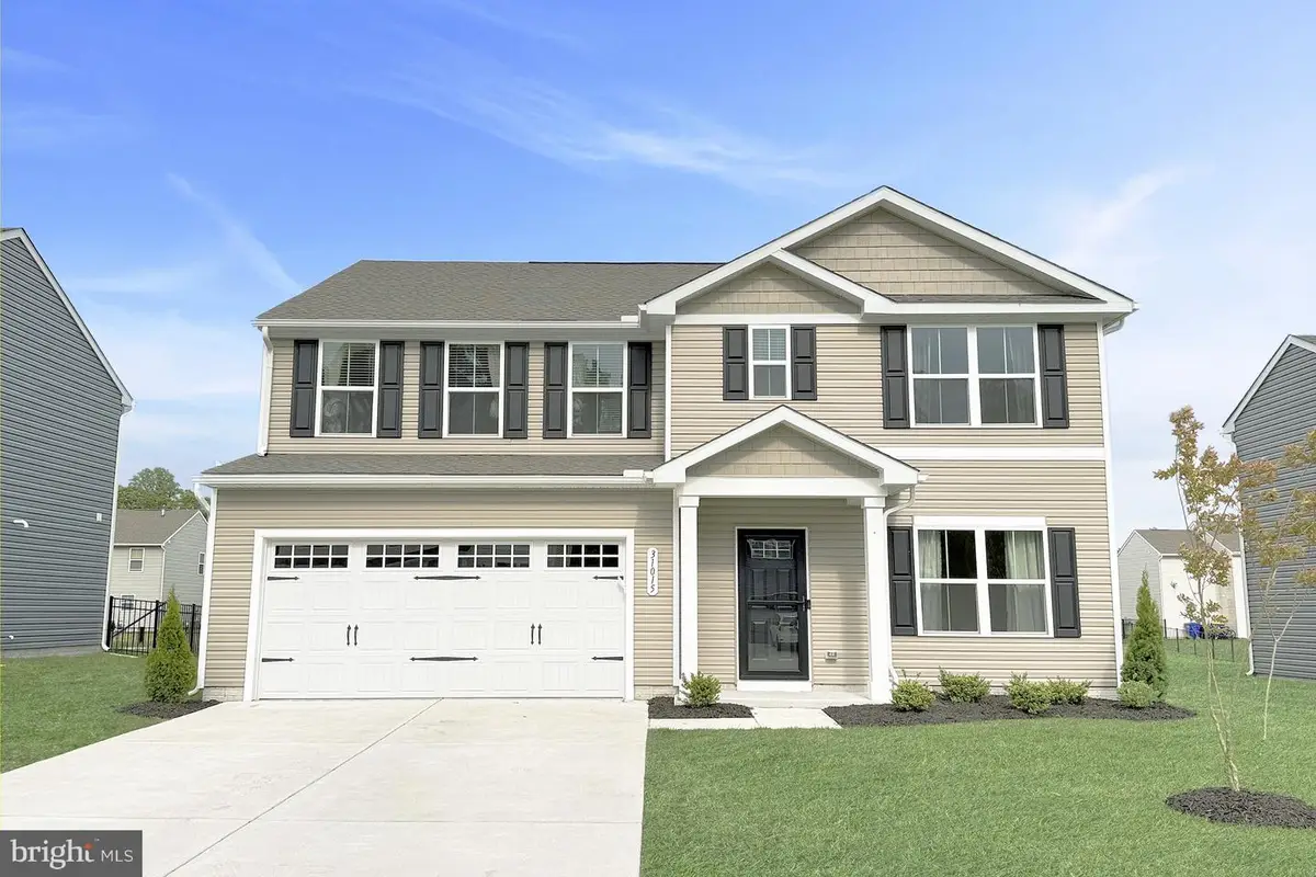 31015 Clearwater Dr, Lewes, DE 19958 - #1