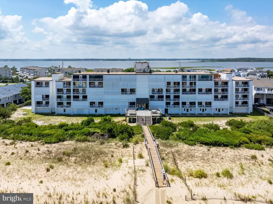 40126 Fenwick Towers Road #107, Fenwick Island, DE 19944 - #2