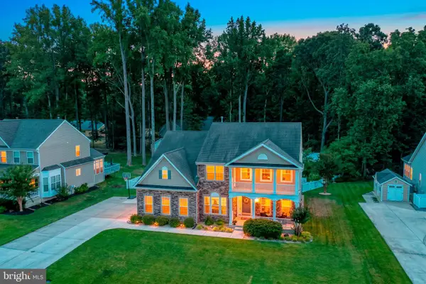 34395 Skyler Dr, LEWES, DE 19958