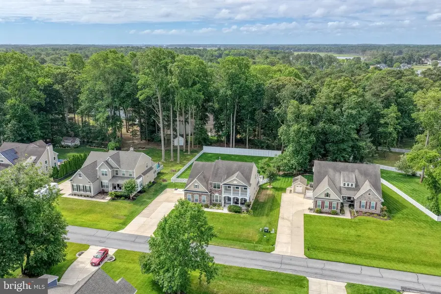 34395 Skyler Dr, Lewes, DE 19958 - #3