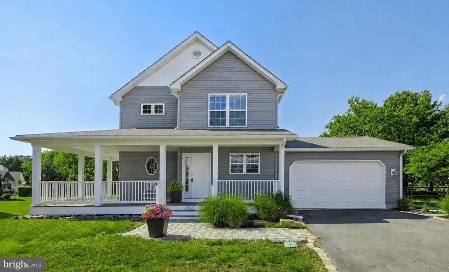 30131 Shipwatch Cir, Dagsboro, DE 19939 - #3