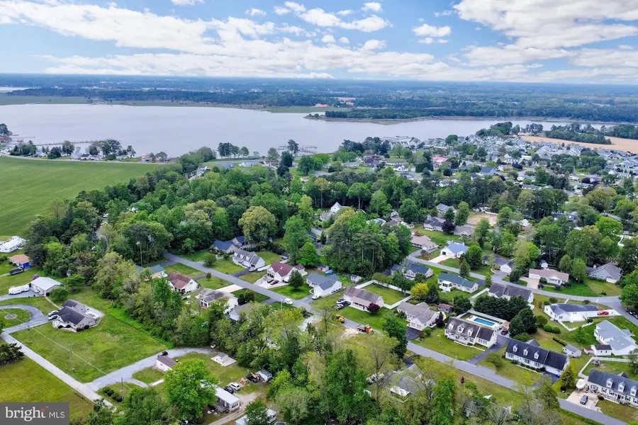 19 Apache Ave, Millsboro, DE 19966 - #3
