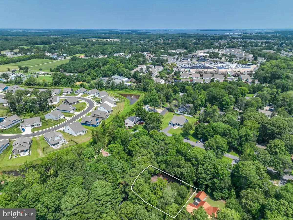39 N Primrose Ln, Ocean View, DE 19970 - #1