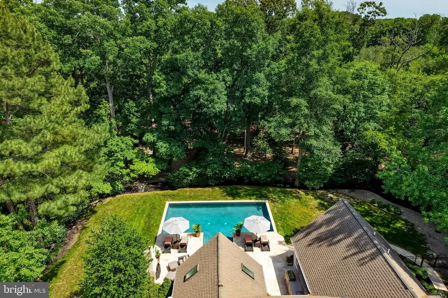 16180 Red Fox Ln, Milton, DE 19968 - #3