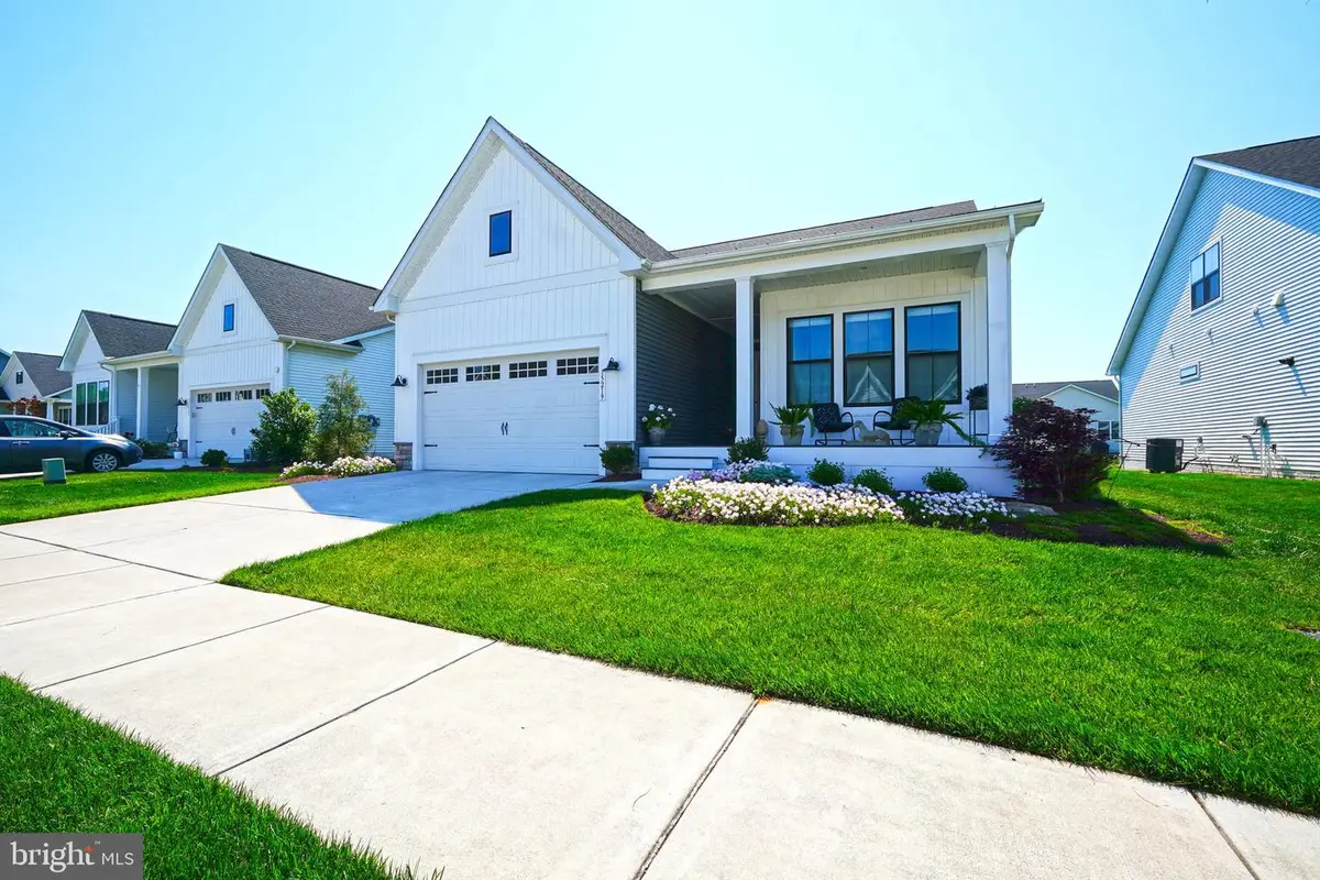 15219 W Kea Way, Lewes, DE 19958 - #1
