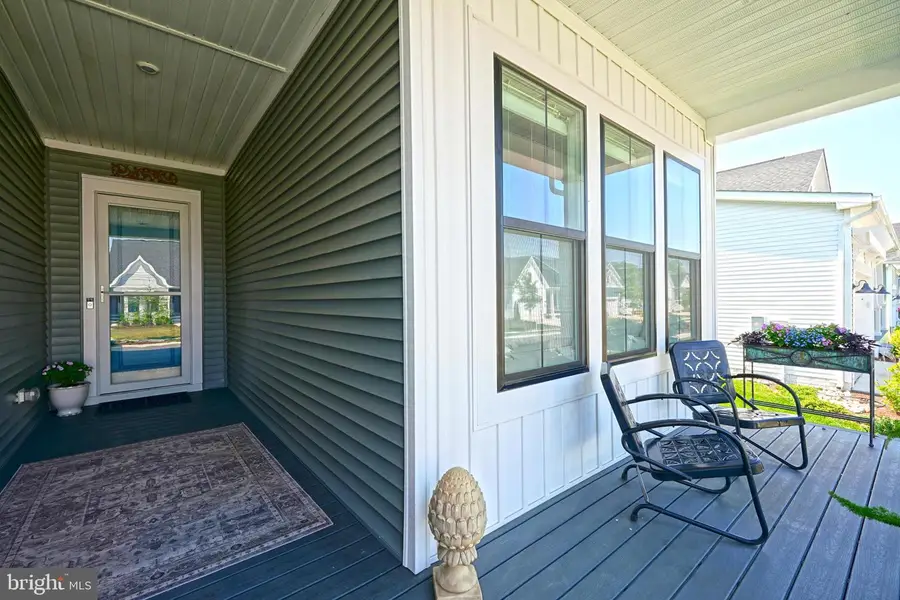 15219 W Kea Way, Lewes, DE 19958 - #3