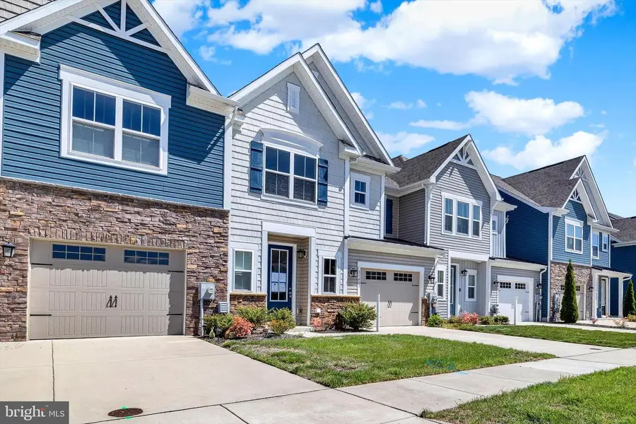 31407 Valley Green Rd, Millville, DE 19967 - #2