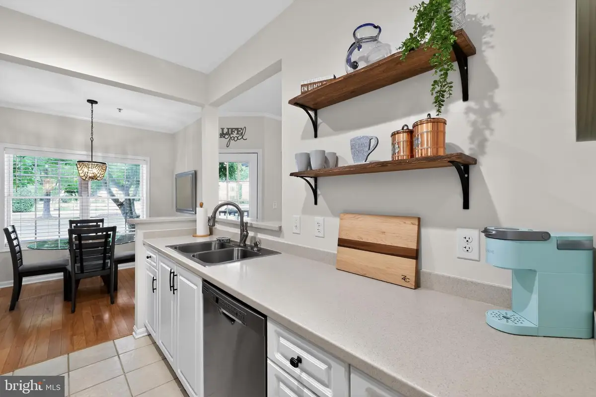 300 Pebble Dr #308, Rehoboth Beach, DE 19971 - #1