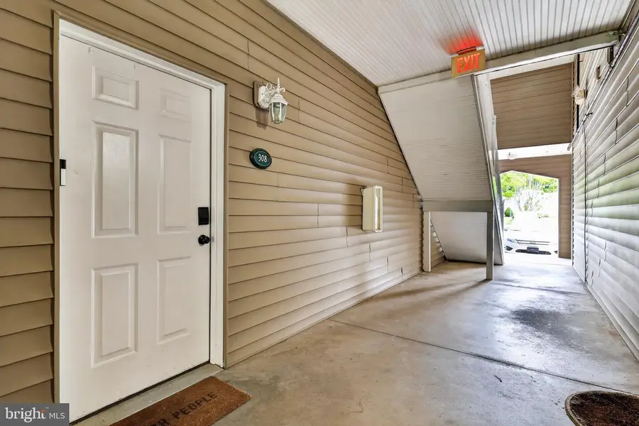 300 Pebble Dr #308, Rehoboth Beach, DE 19971 - #3