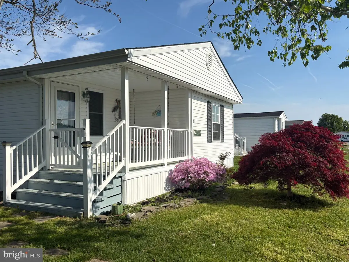 37083 Sugar Hill Way, Selbyville, DE 19975 - #1