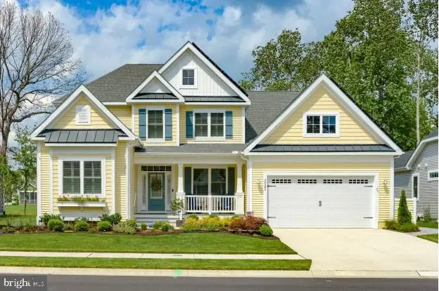 21829 Eastbridge Loop, Lewes, DE 19958 - #2