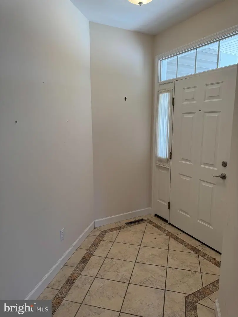 138 Meadow Dr, Seaford, DE 19973 - #2