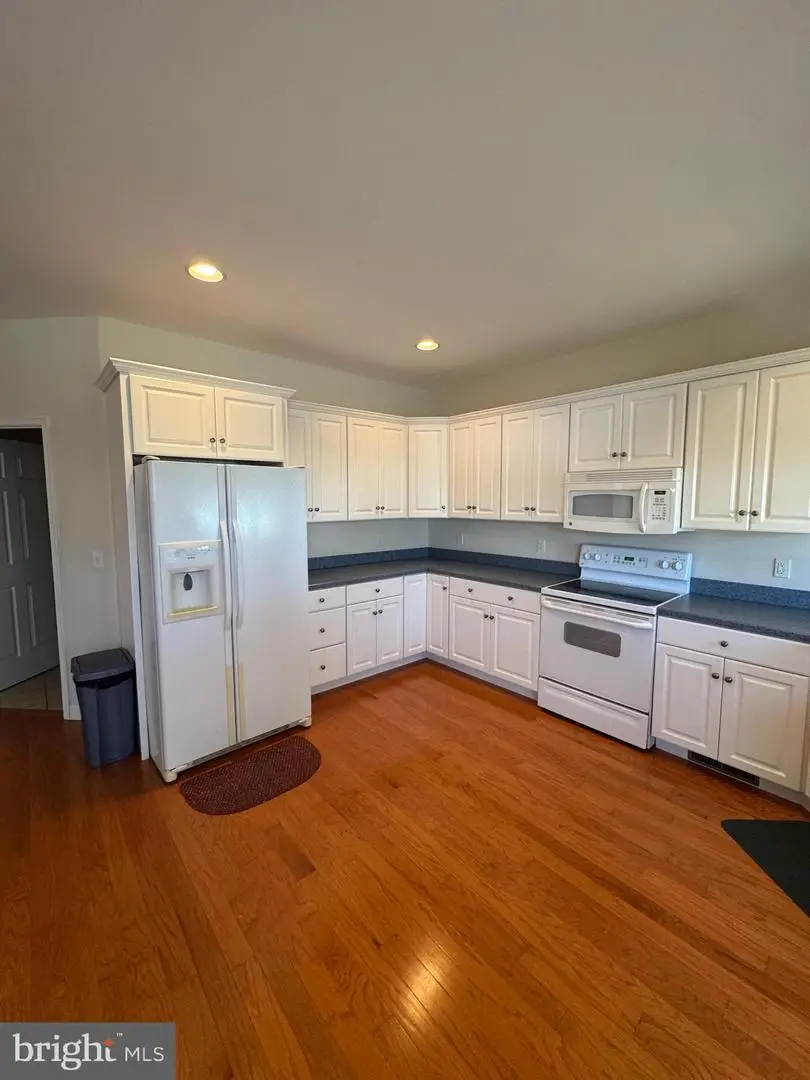 138 Meadow Dr, Seaford, DE 19973 - #3