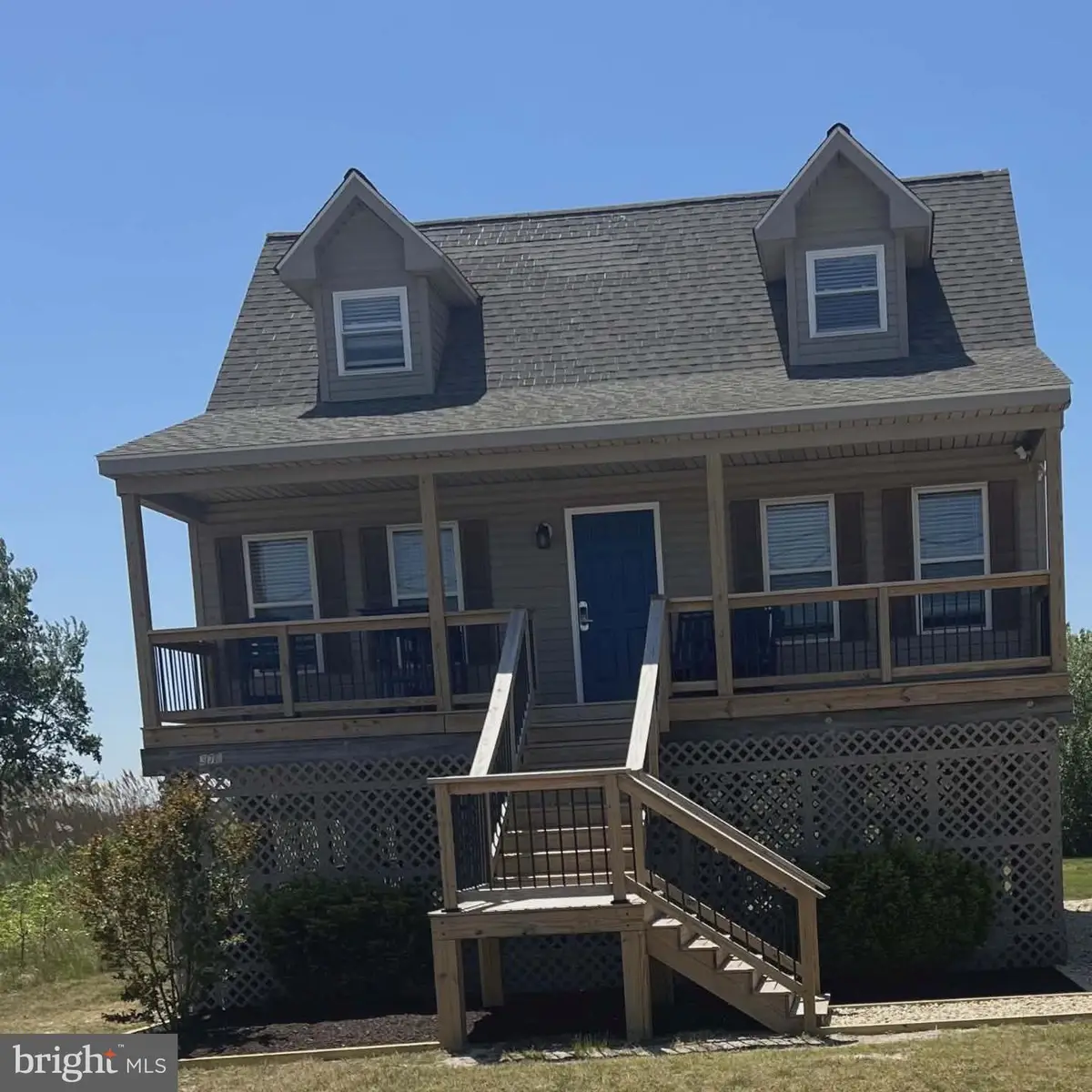 370 Bay Ave, Milford, DE 19963 - #1