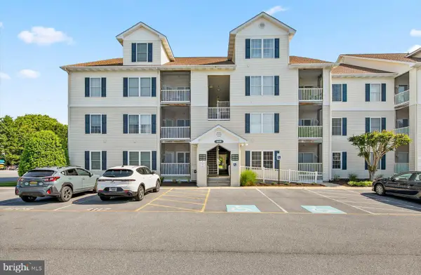 4100 Sand Piper Dr #4119, REHOBOTH BEACH, DE 19971