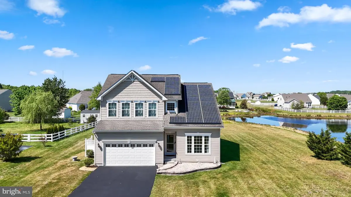 24819 Rivers Edge Rd, Millsboro, DE 19966 - #1