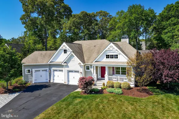 17322 Merlin Ln, LEWES, DE 19958