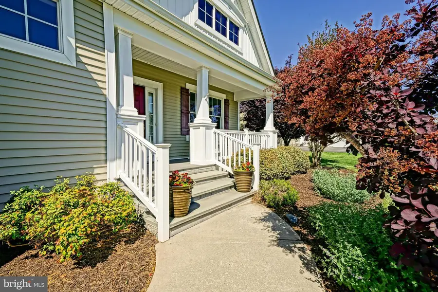 17322 Merlin Ln, Lewes, DE 19958 - #3