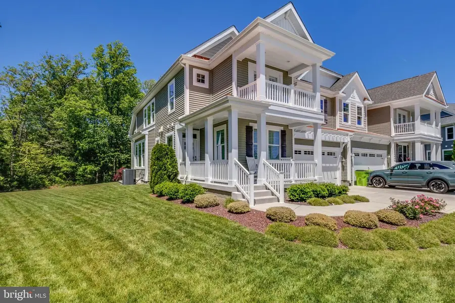 19251 Cavendish Way, Lewes, DE 19958 - #2