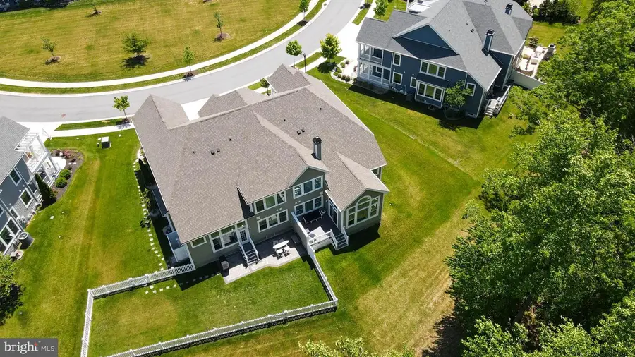 19251 Cavendish Way, Lewes, DE 19958 - #3