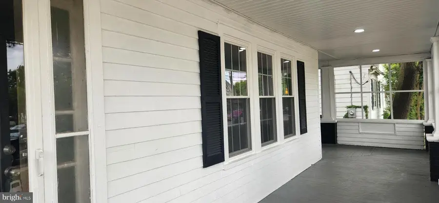 131 N Shipley St, Seaford, DE 19973 - #2